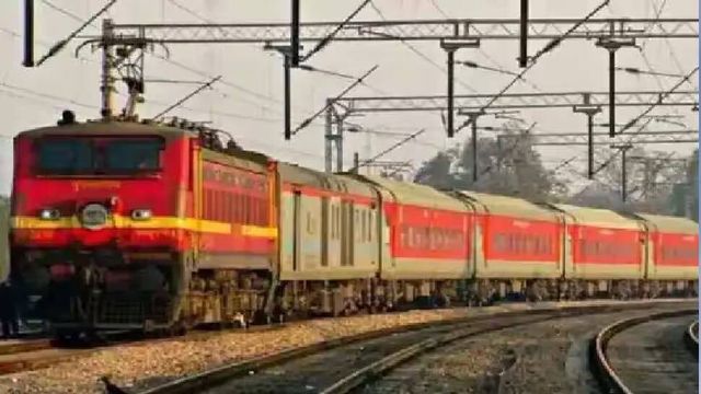 Railways to run special trains to Velankanni, Kochuveli