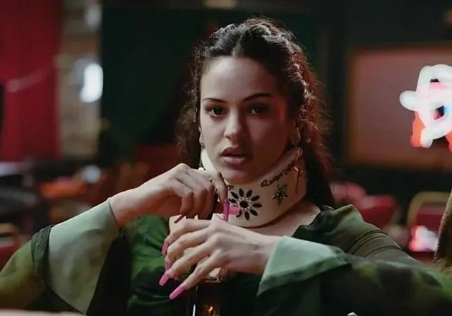 Las series que se estrenan esta semana