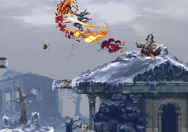 El videojuego español madura: el 37% de los estudios tiene ya más de diez años de antigüedad