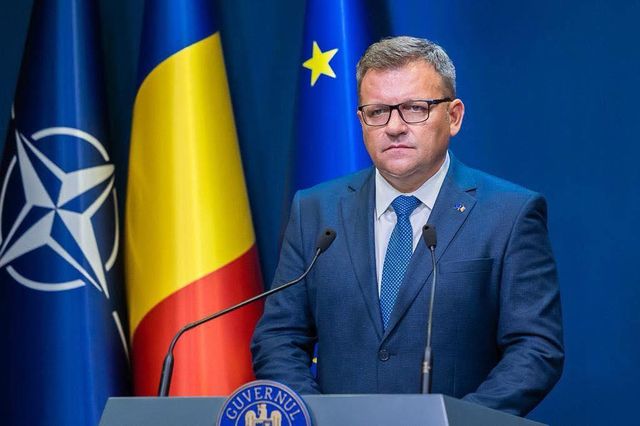PSD amenință cu o lege pentru menținerea plafonării adaosului comercial la alimente