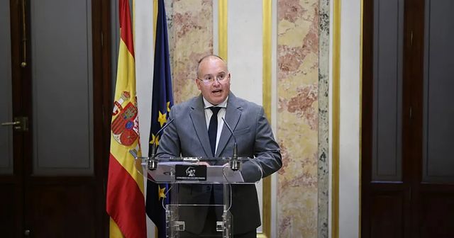El PP da veracidad al testimonio de Aldama cuando Sánchez «no ha presentado una querella» contra él