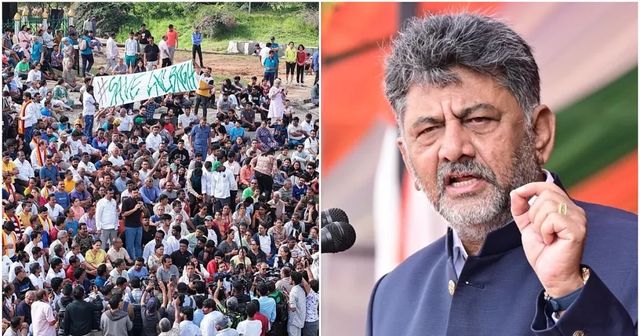 Karnataka Cabinet decides to withdraw controversial Parks Bill amid criticism