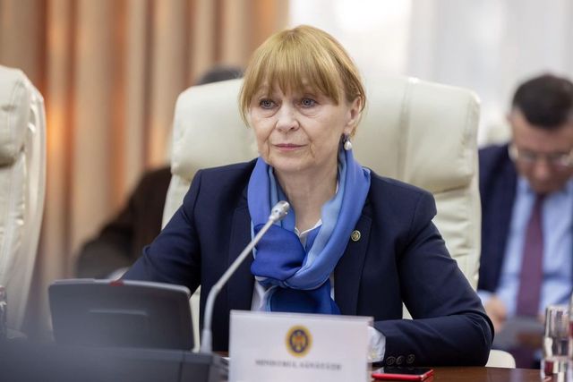 Curentul s-ar putea scumpi din 1 aprilie 2027