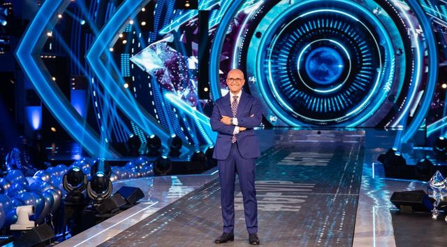 Endemol avvia verifiche sul Grande Fratello