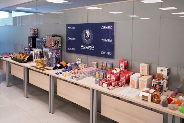 El Código Civil te ampara: si no te dan tu parte de la Lotería de Navidad, puedes exigirla legalmente