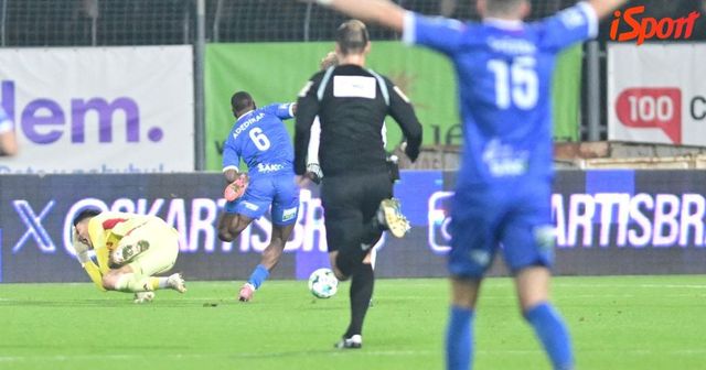 MOL Cup ONLINE: Artis - Sparta. Sledujte osmifinále živě