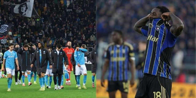 Lazio, mercato sbloccato a gennaio. Napoli e Pisa a saldo zero