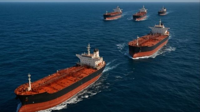 Would like to end sanctions waivers on Russian oil: Rubio
