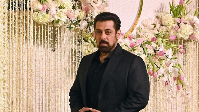 Navi Mumbai cops nab 4 Lawrence Bishnoi gang members planning to attack Salman Khan’s car