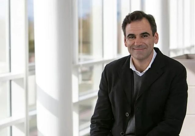 «El futuro de la combustión es renovable»