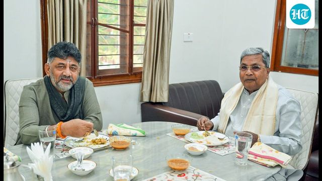 2025, the year that was for Karnataka