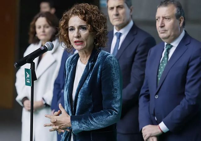 Un réquiem a la solidaridad