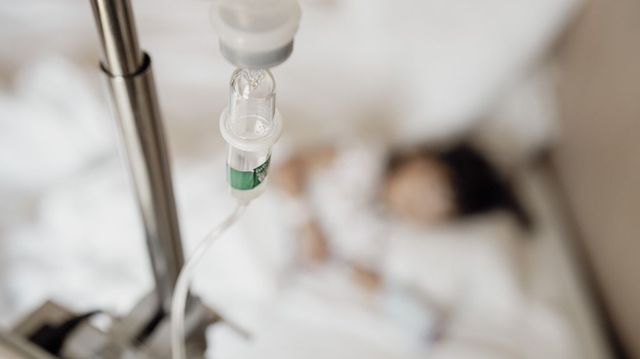 Felszámolás indult a Doktor24 ellen, a magánegészségügyi szolgáltató szerint eljárási hiba történt