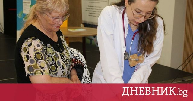 Полицията в Бургас проверява аптека за продажба на лекарство за епилепсия без рецепта след случая с предозиралото дете