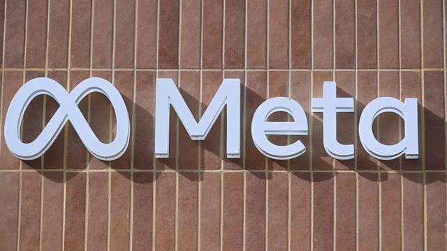 Meta despedirá a 8.000 trabajadores para aumentar su eficiencia