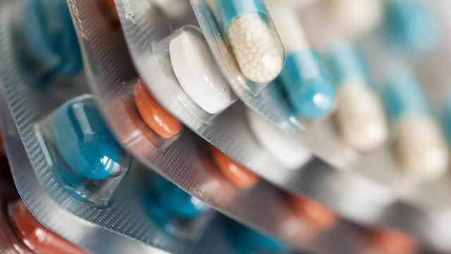 Antibioticoresistenza, l'Italia prima in Ue,12mila morti anno