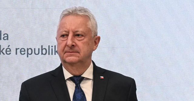 Česko podporuje Ukrajinu, Rusko je agresorem, uvedl Zůna