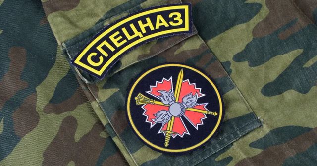 Litva viní ruskou GRU z pokusu o žhářský útok, pokusila se o něj prý i v Česku