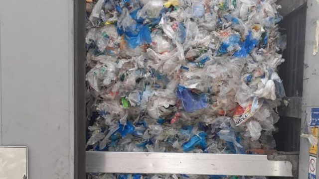Ministrul Mediului: România nu va deveni groapa de gunoi a Europei