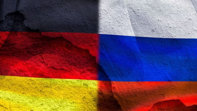 Русия прекратява военните си споразумения с България и други западни страни