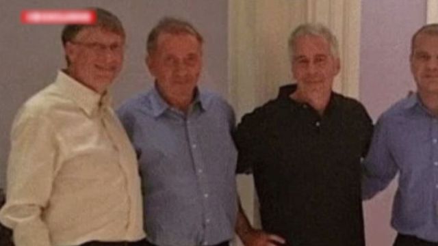 Bill Gates a prezentat scuze Fundației sale din cauza legăturilor cu Epstein și a admis că a avut aventuri cu rusoaice