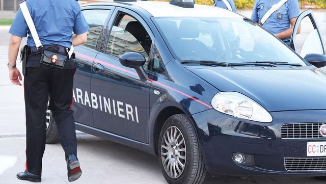 Nettuno, coppia trovata morta in casa: ipotesi omicidio-suicidio