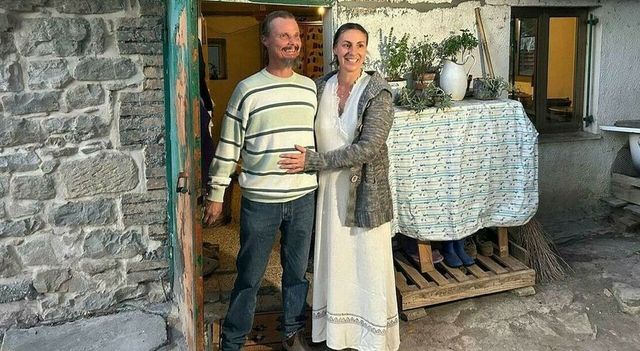 Giudici 'verificare lo stato psichico dei genitori della famiglia del bosco'