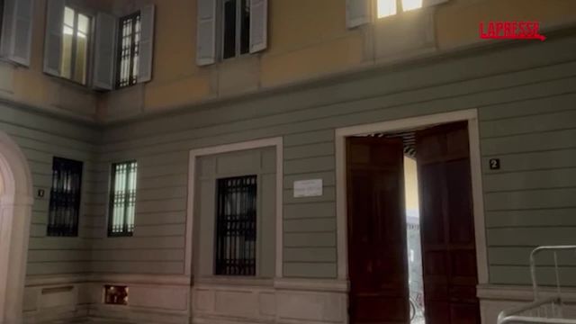 Sì di Mps e Mediobanca alla fusione, concambio di 2,45 azioni