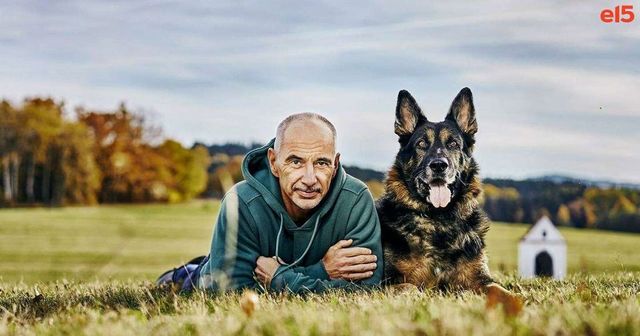 Jihočeský hejtman Martin Kuba opouští ODS, chce založit nové hnutí