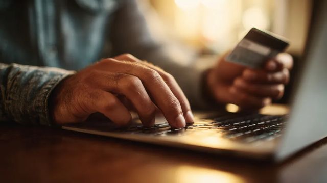 Avertizare asupra unei noi campanii de fraude prin SMS