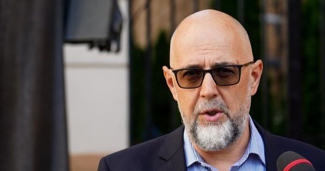 Kelemen Hunor, despre pensia privată: Este economisirea cetățeanului, el decide cum dispune de suma depusă