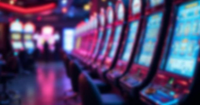 Bătaie într-o sală de jocuri de noroc din Filiași. Trei bărbați au ajuns la spital, alți 3 reținuți