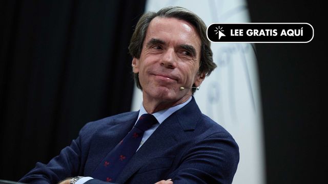 Sánchez insiste en que agotará la legislatura mientras pide elecciones en Valencia