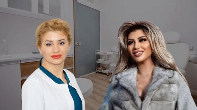 Avocatul Ecaterinei Maniuc susține că doctorița nu i-a administrat anestezie femeii de afaceri care a murit: „Nu a fost adormită”