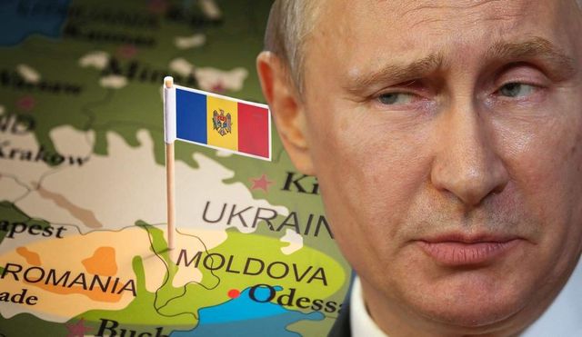 MAE România: Rusia a încercat să influențeze alegerile în România și Moldova, dar a eșuat