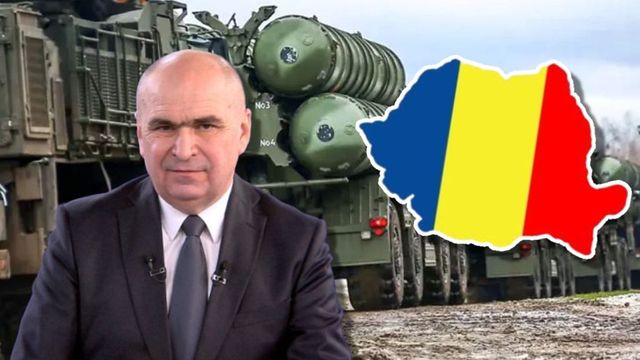 Bolojan respinge solicitarea pentru arsenal nuclear american: Planurile NATO sunt suficiente pentru România