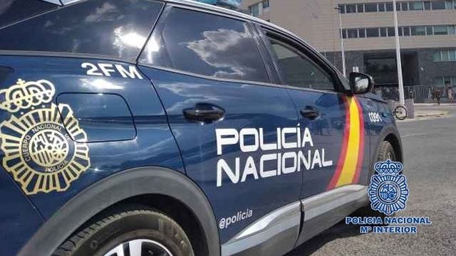 Muere apuñalado un menor de 16 años en la zona del recinto ferial de Córdoba