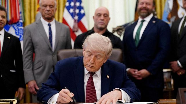 Guerra in Iran, le ultime notizie di oggi 19 aprile