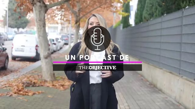 Investigan a un profesor en Antequera por presunta agresión sexual a una alumna