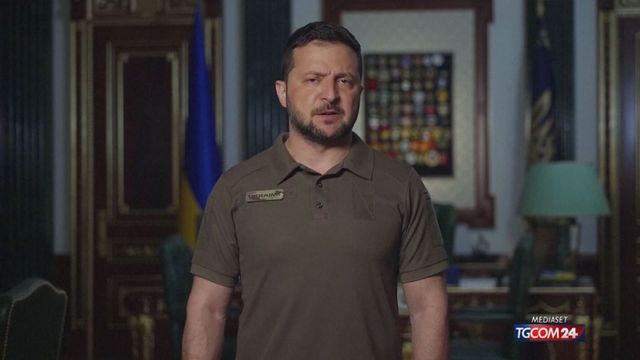 Ucraina, reporter ucciso da bomba a grappolo