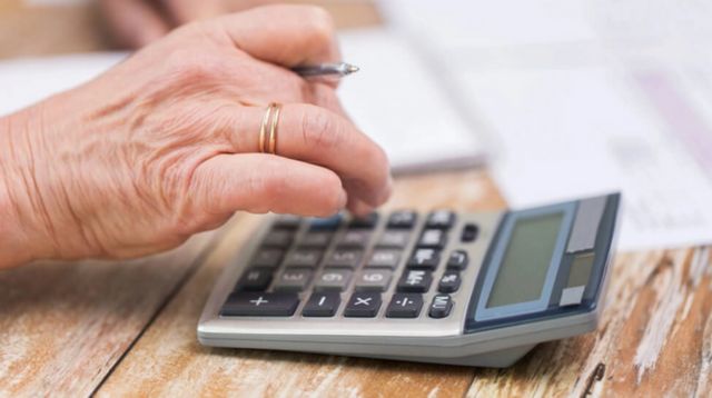 Moldovenii care muncesc în Slovacia vor putea beneficia de pensii
