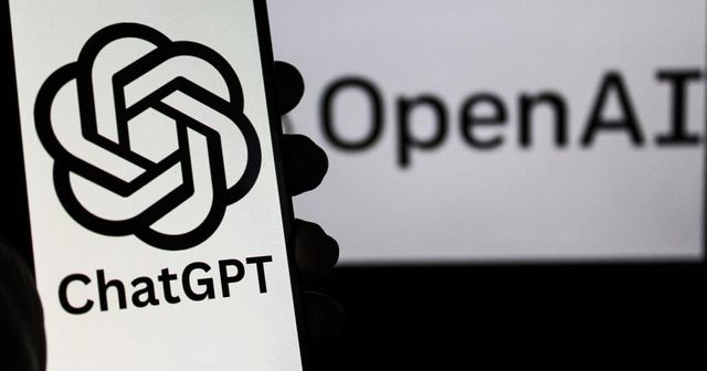 ChatGPT ar putea afișa reclame în curând