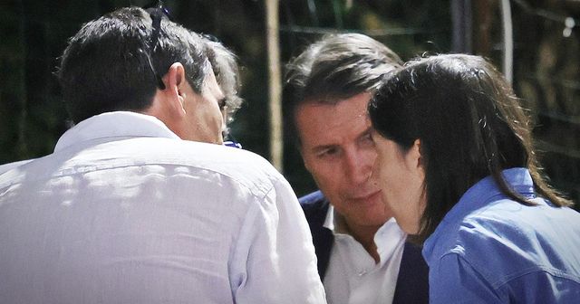 Schlein, quadro grave, via l'intero consiglio Garante Privacy