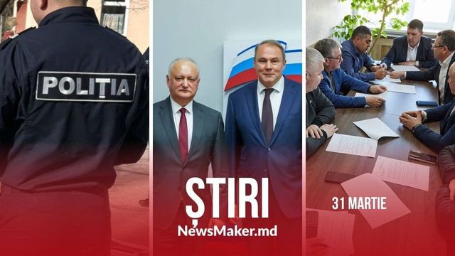 Premierul va cere ANULAREA stării de urgență energetică