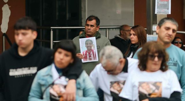 Fentanyl contaminato, oltre 100 morti in Argentina