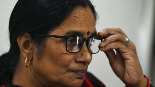 Mamata Banerjee failed to handle situation, should resign: Nirbhaya’s mother on Kolkata rape-murder