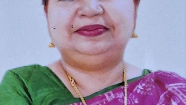 Rajya Sabha polls: Congress moves 8 Odisha MLAs to Karnataka due to cross-voting fears