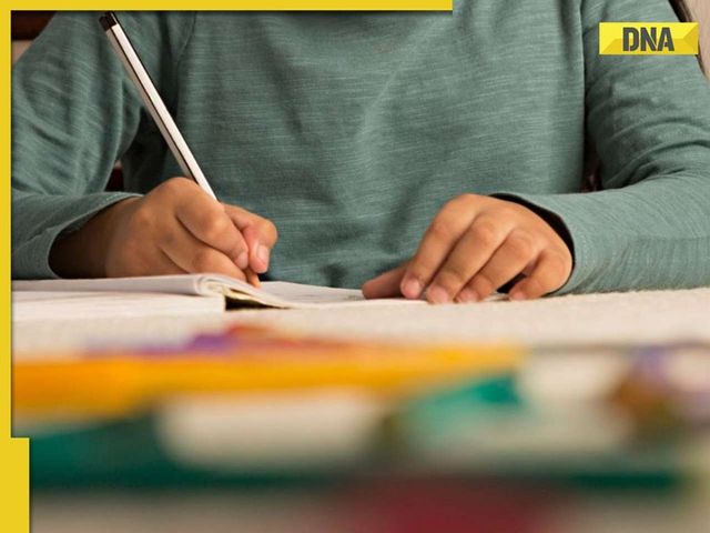 Faridabad Horror: Father beats 4-year-old daughter to death after she fails to write numbers till 50