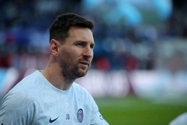 Messi a înțeles după 16 de ani cum se câștigă o Cupă Mondială și a fost revelația Cupei Mondiale
