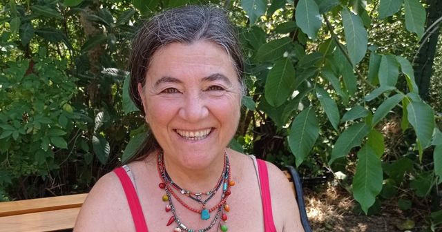 ++ Psicoterapeuta uccisa nell'Aretino, ergastolo per amico di famiglia ++